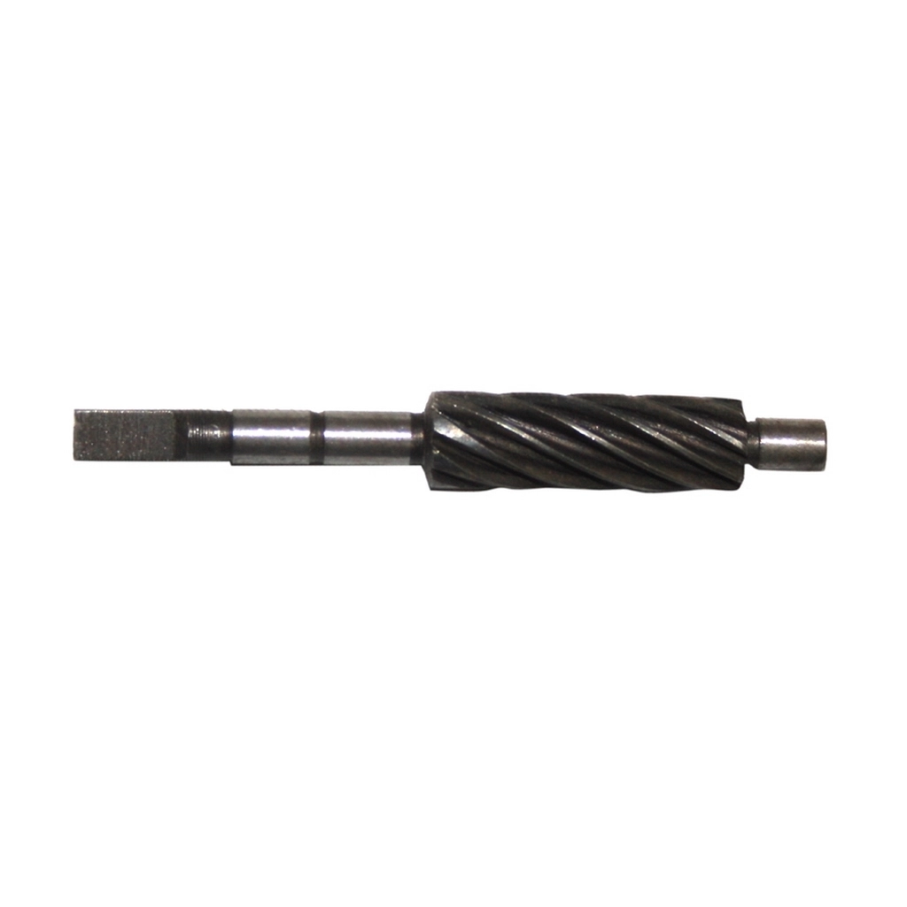 MONDIAL 125 AGK KILOMETRE DISLISI PIMI #Y4MON0150A0167