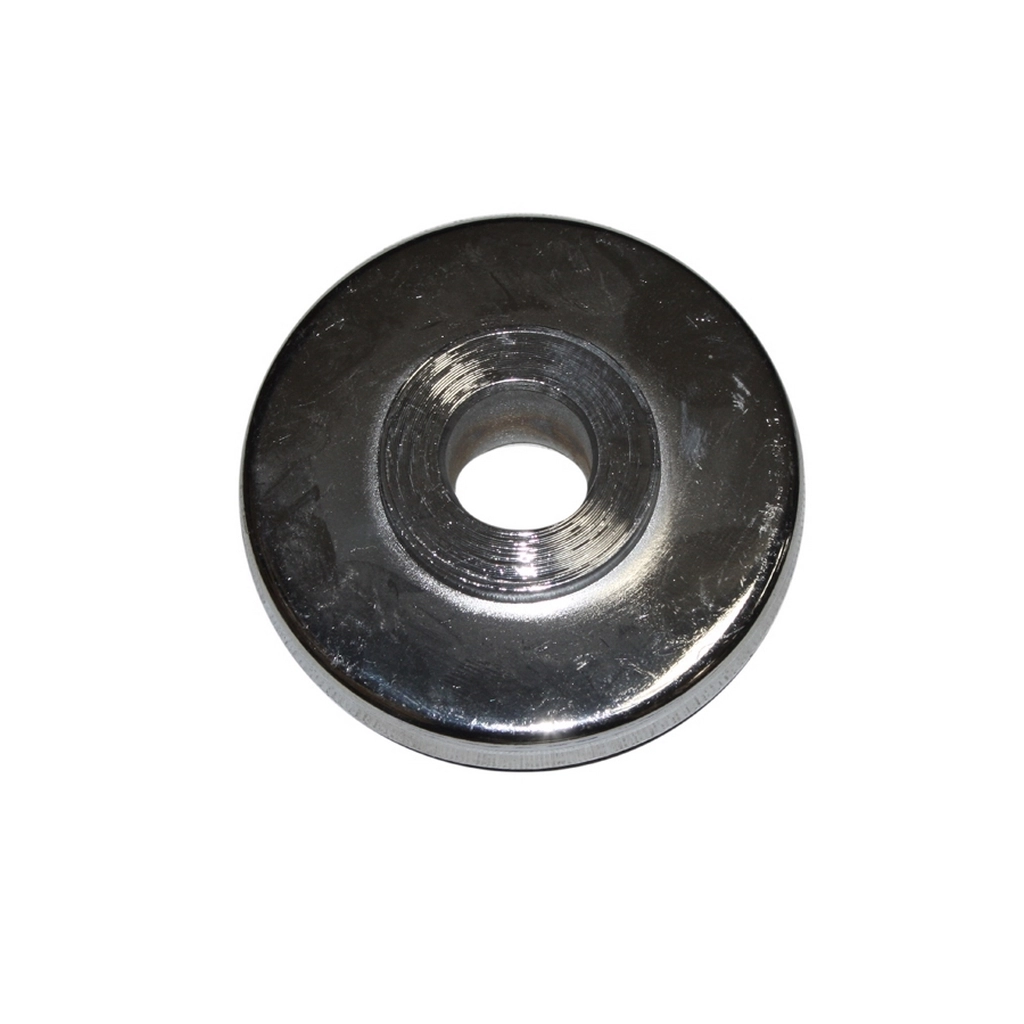 MONDIAL 125 AGK MIL SOMUN KAPAGI / ARKA #Y4MON0150A0182