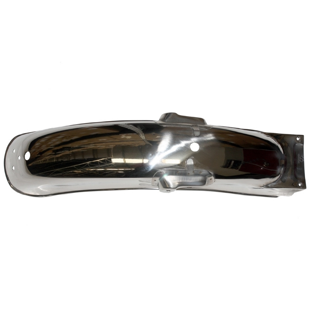 MONDIAL 125 AGK ARKA CAMURLUK ARKA #Y4MON0150A0203