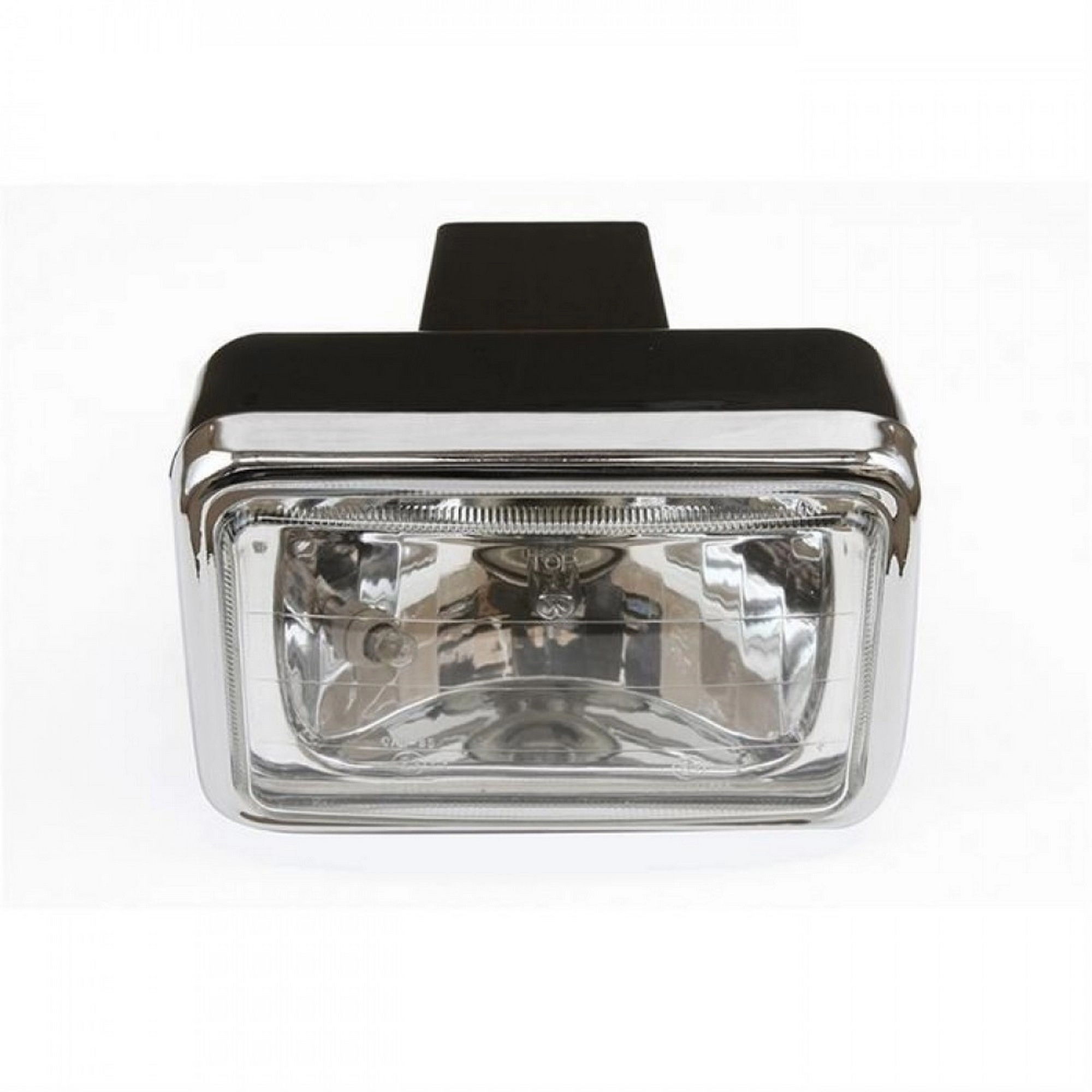 MONDIAL 125 AGK FAR KOMPLE #Y4MON0150A0205