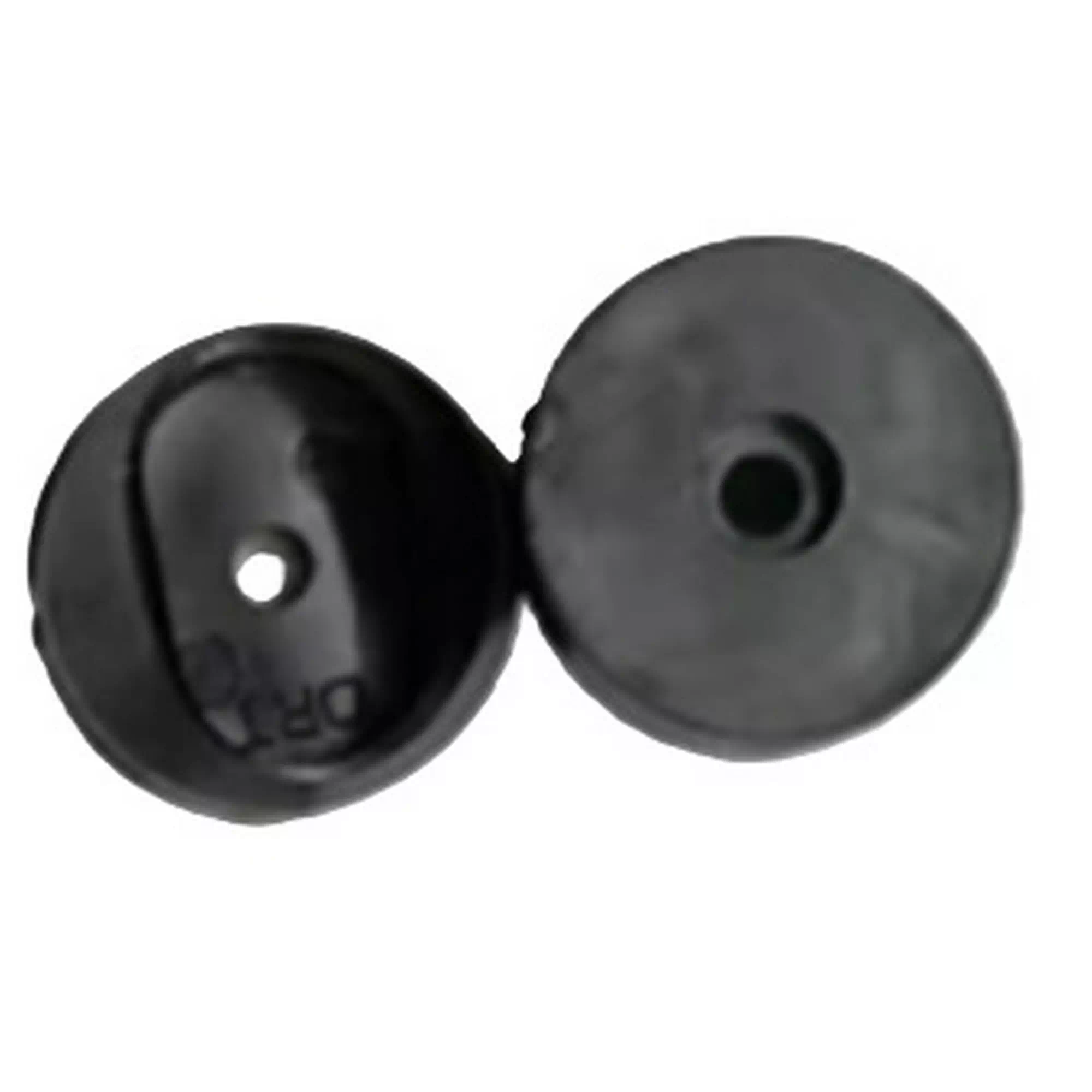 MONDIAL 125 AGK ON REFLEKTOR YAN BAGLANTI LASTIGI #Y4MON0150A0218