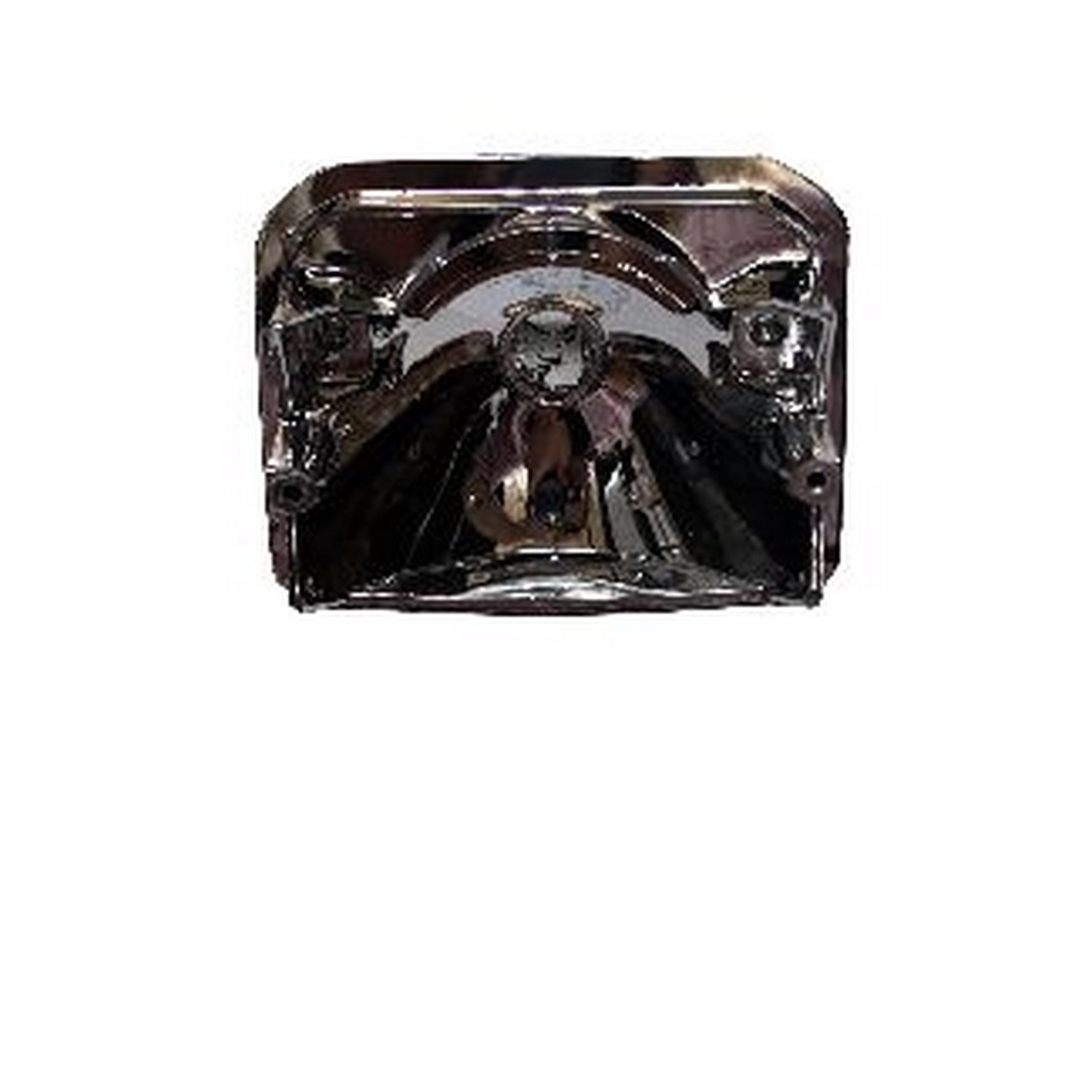 MONDIAL 125 AGK ARKA STOP BAGLANTI BRAKETI #Y4MON0150A0222