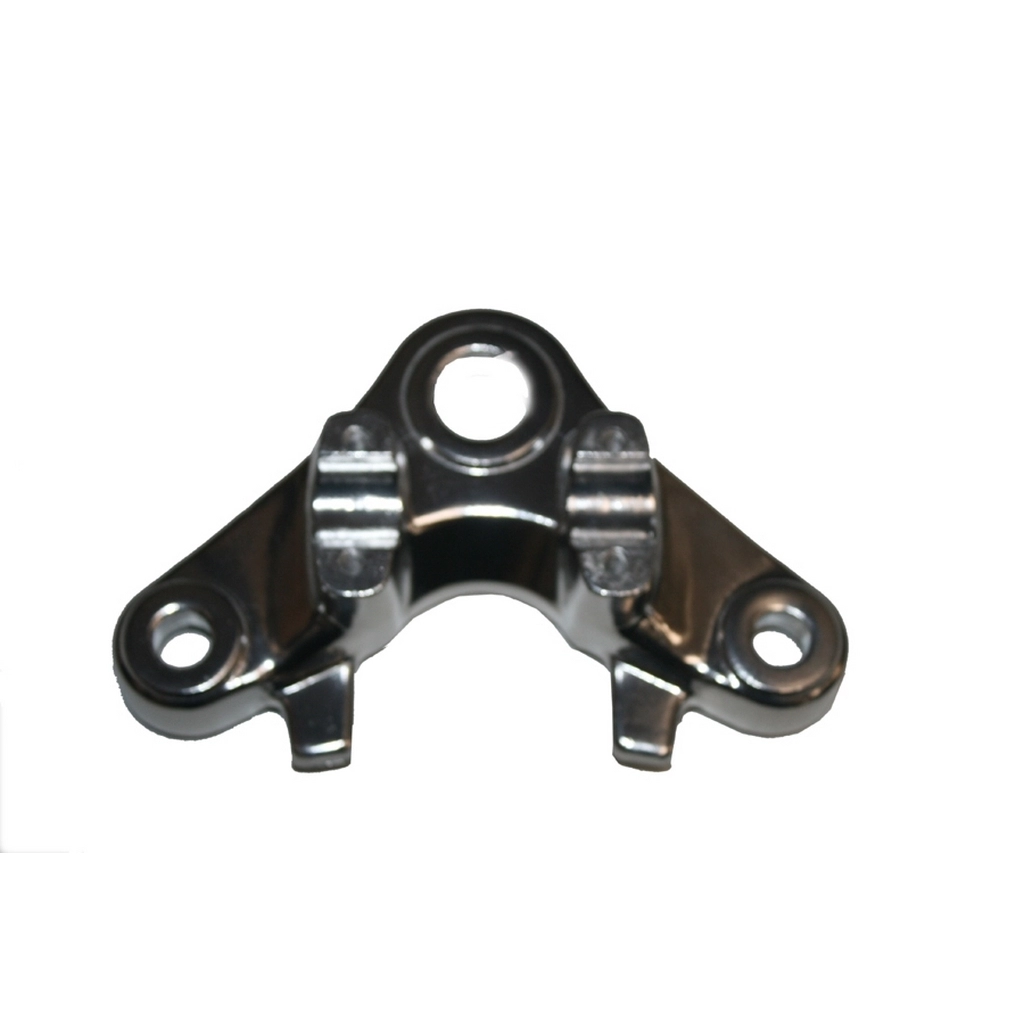 MONDIAL 125 AGK GIDON BAGLANTI TABLASI #Y4MON0150A0237