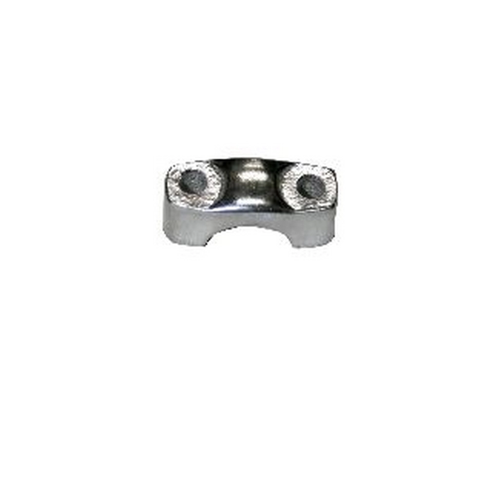 MONDIAL 125 AGK GIDON BAGLANTI KELEPCESI UST #Y4MON0150A0238