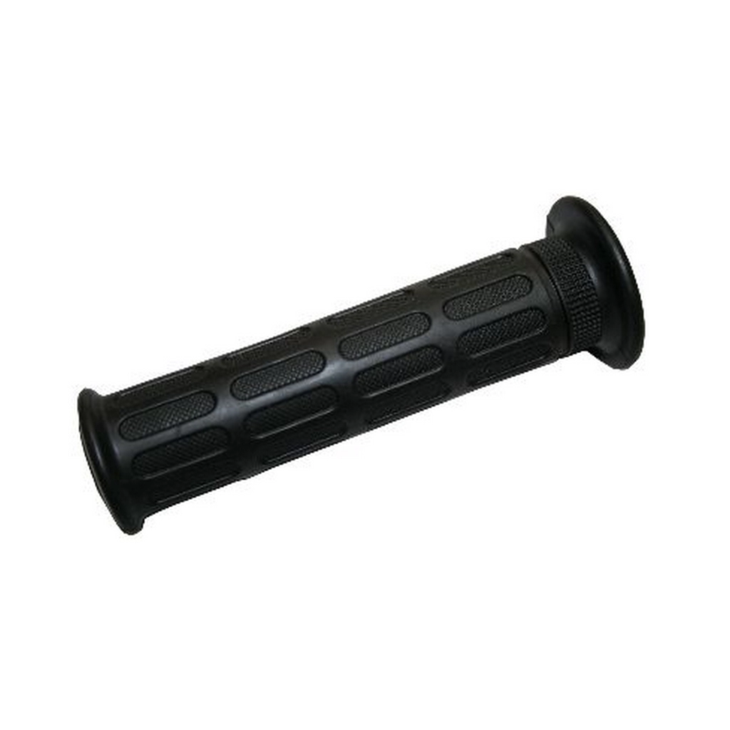 MONDIAL 125 AGK SOL ELCIK #Y4MON0150A0240