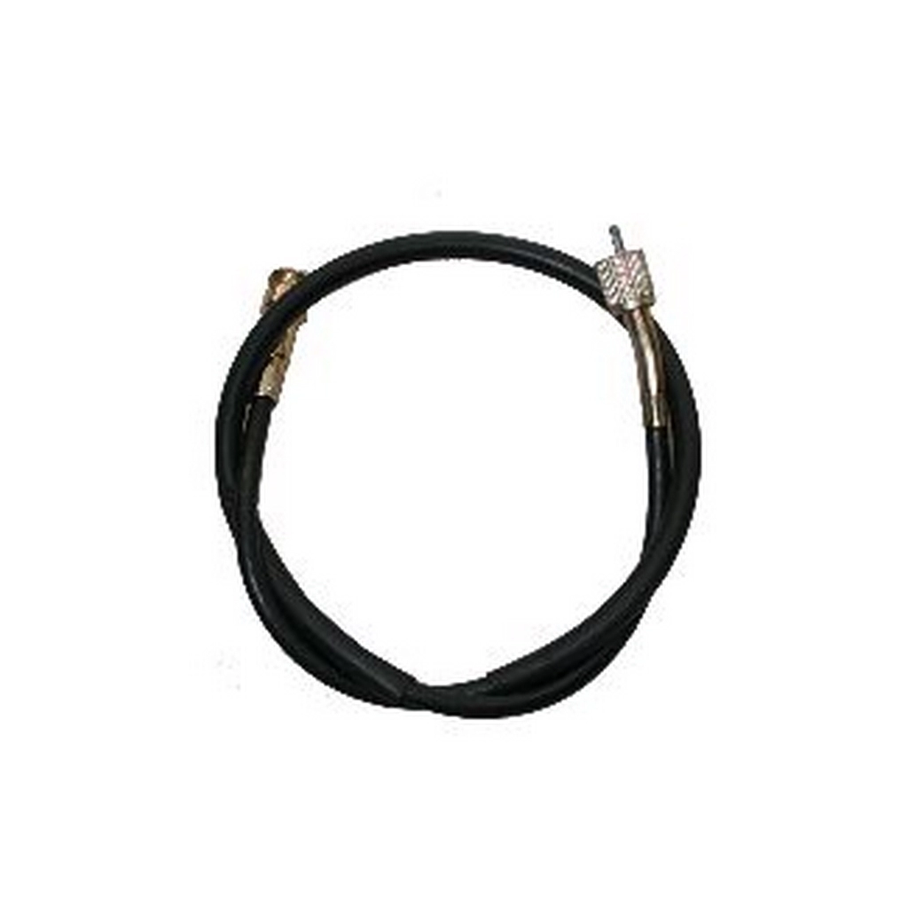 MONDIAL 125 AGK DEVIR TELI KOMPLE #Y4MON0150A0247