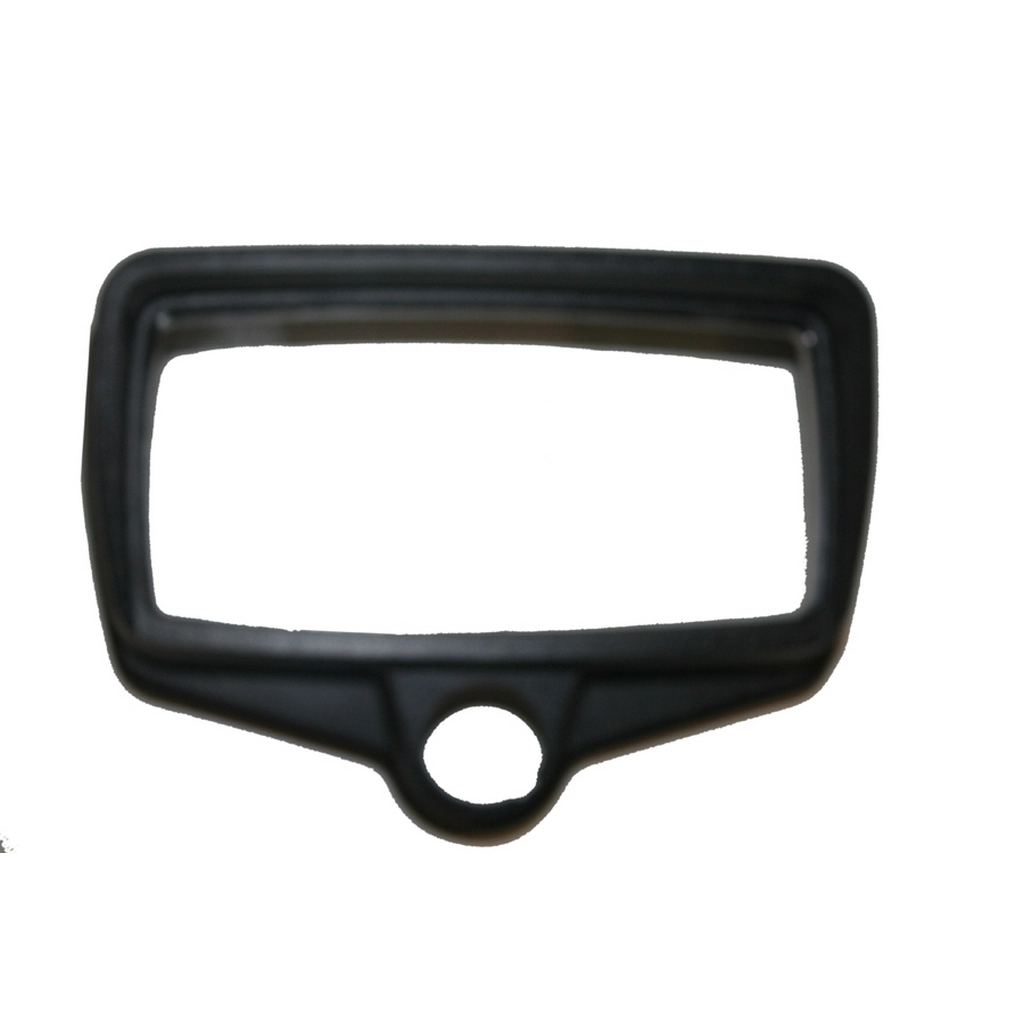 MONDIAL 125 AGK GOSTERGE PANELI KAPAGI #Y4MON0150A0248