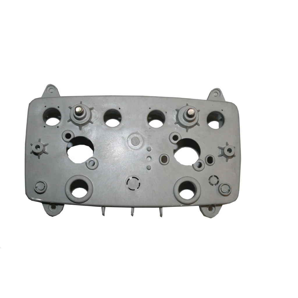 MONDIAL 125 AGK GOSTERGE ALT KAPAK #Y4MON0150A0250