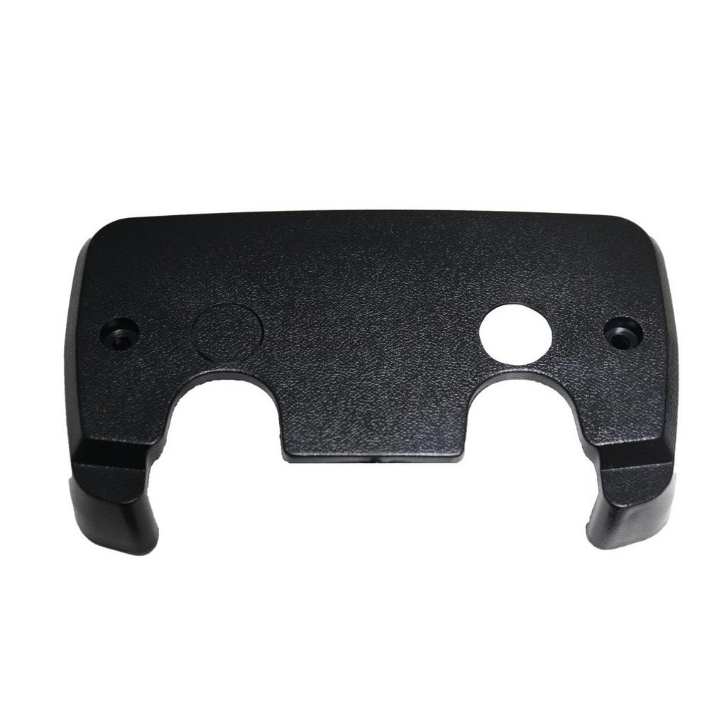 MONDIAL 125 AGK GOSTERGE PANELI ALT KORUMA KAPAK #Y4MON0150A0252