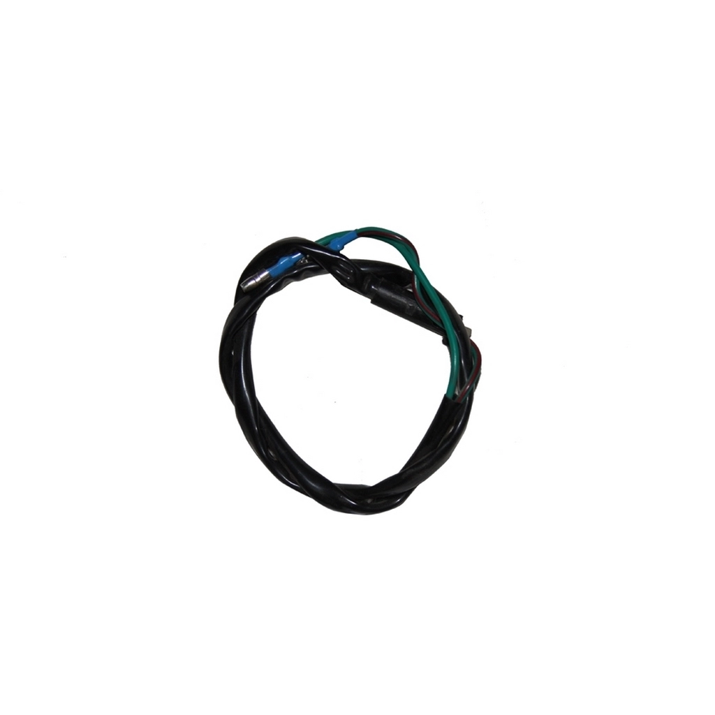 MONDIAL 125 AGK DEBRIYAJ MUSURU #Y4MON0150A0268