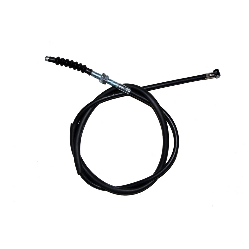 MONDIAL 125 AGK DEBRIYAJ TELI #Y4MON0150A0269