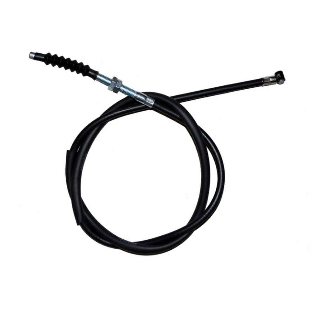 MONDIAL 125 AGK DEBRIYAJ TELI #Y4MON0150A0269