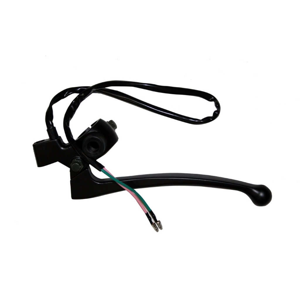 MONDIAL 125 AGK DEBRIYAJ LEVYESI KOMPLE #Y4MON0150A0271