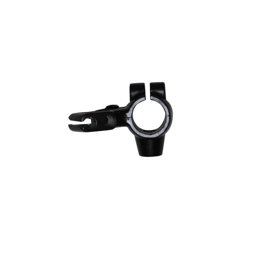 MONDIAL 125 AGK SOL KUTUK #Y4MON0150A0272