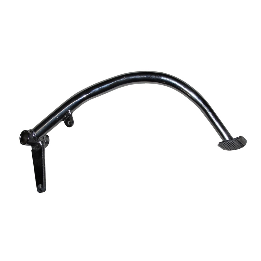 MONDIAL 125 AGK ARKA FREN PEDALI #Y4MON0150A0273