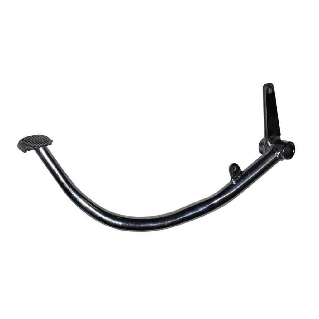 MONDIAL 125 AGK ARKA FREN PEDALI #Y4MON0150A0273