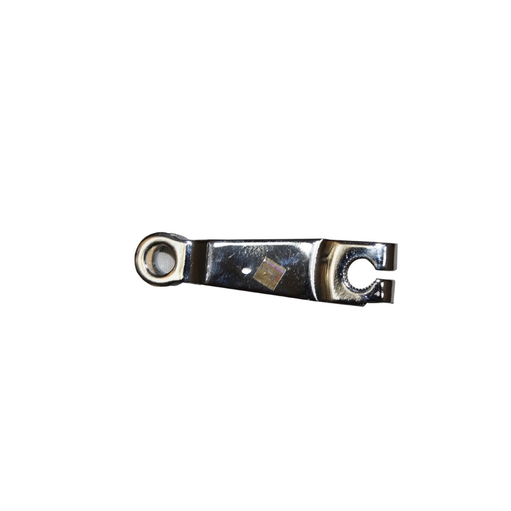 MONDIAL 125 AGK ARKA FREN CEKME LEVYESI #Y4MON0150A0281