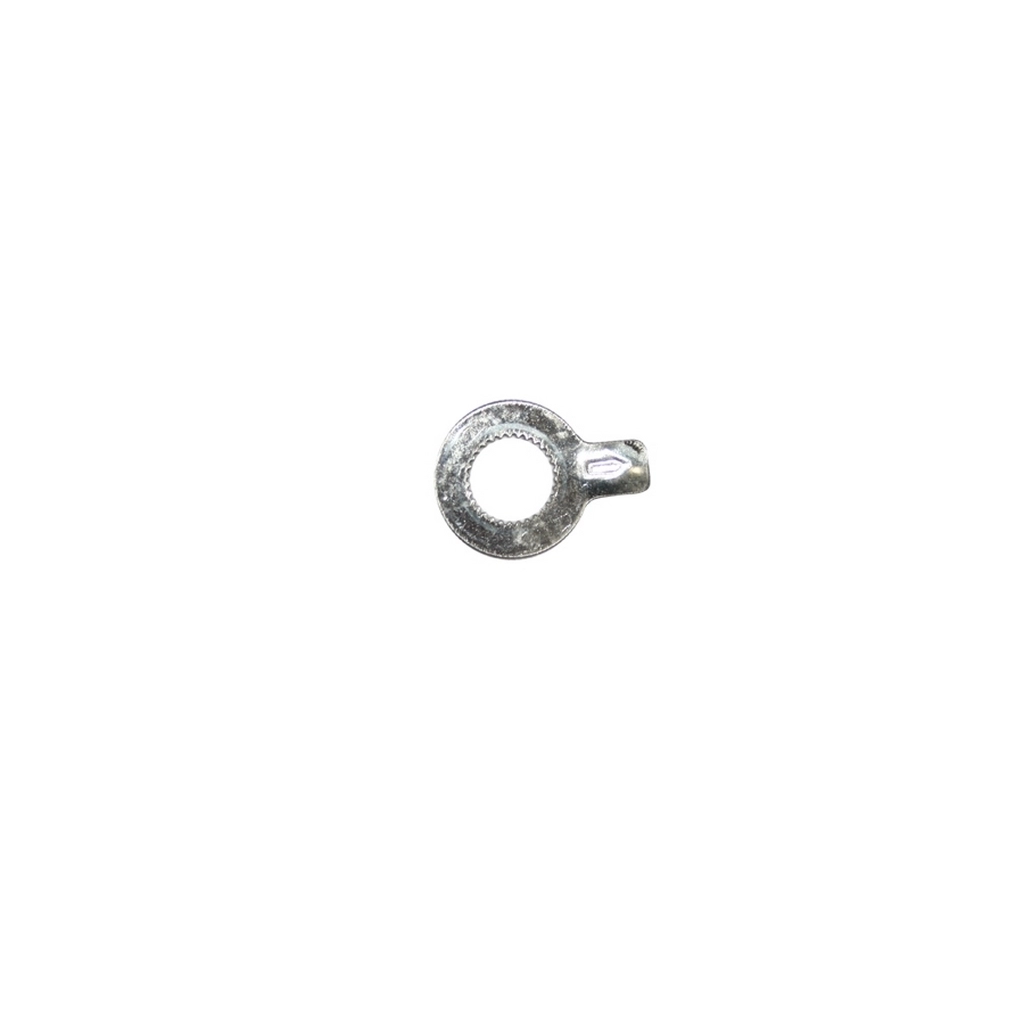 MONDIAL 125 AGK ARKA FREN MIL STOPERI #Y4MON0150A0283