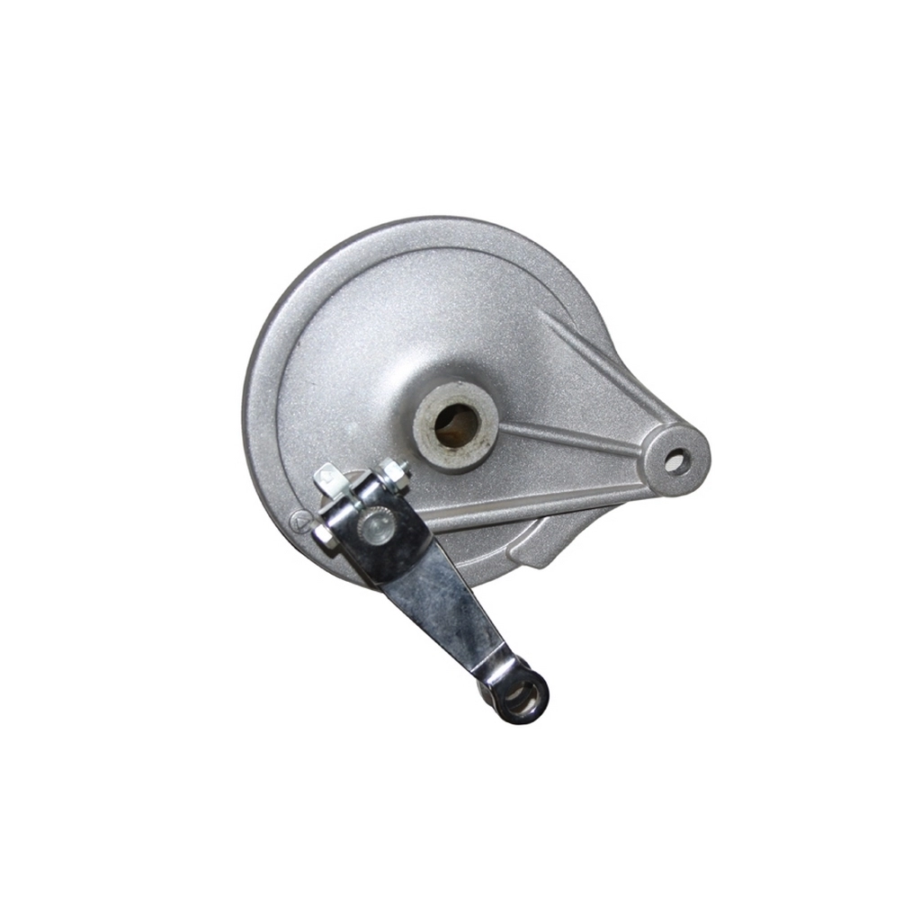 MONDIAL 125 AGK ARKA FREN KAMPANASI #Y4MON0150A0285