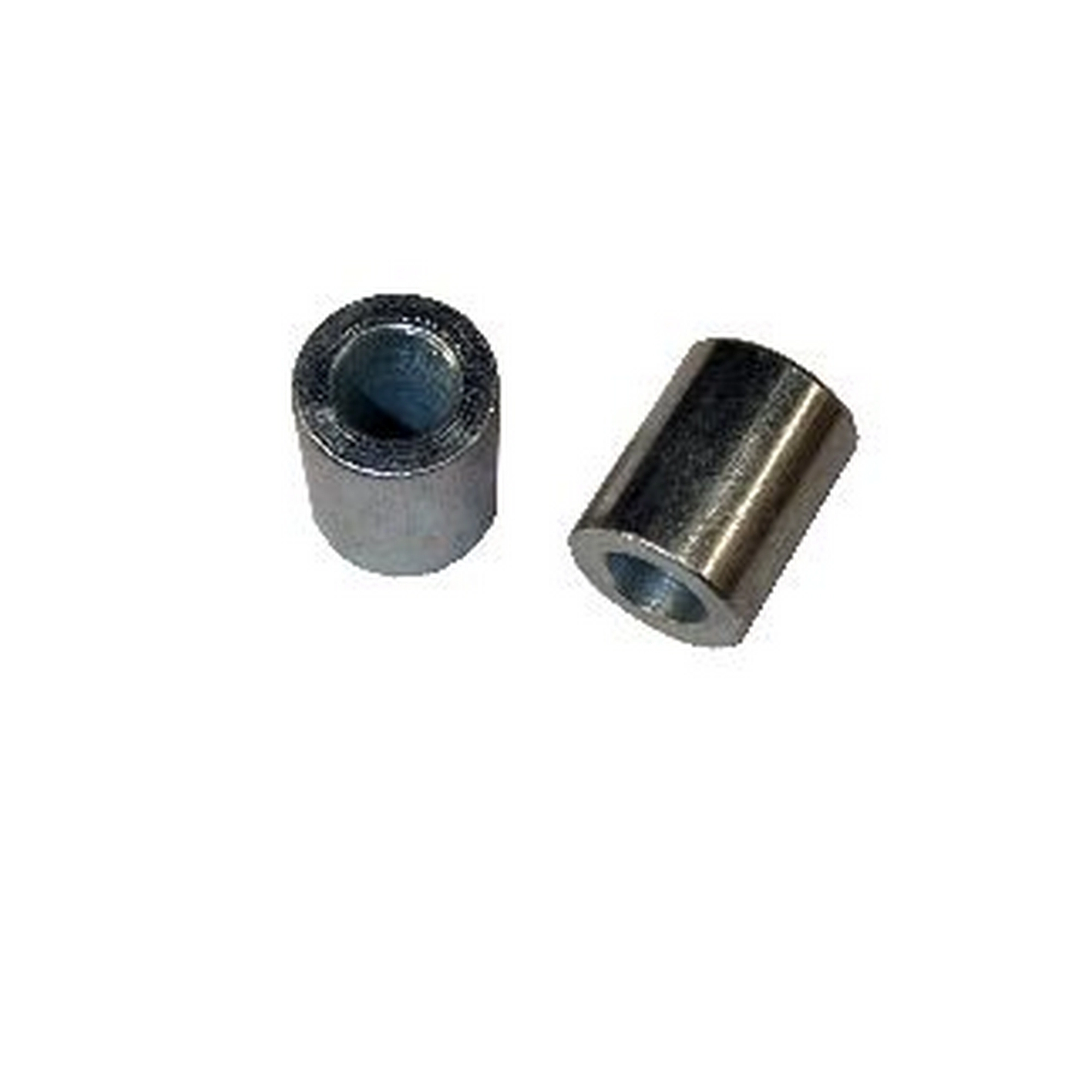 MONDIAL 125 AGK BURC 15X25X35 #Y4MON0150A0316