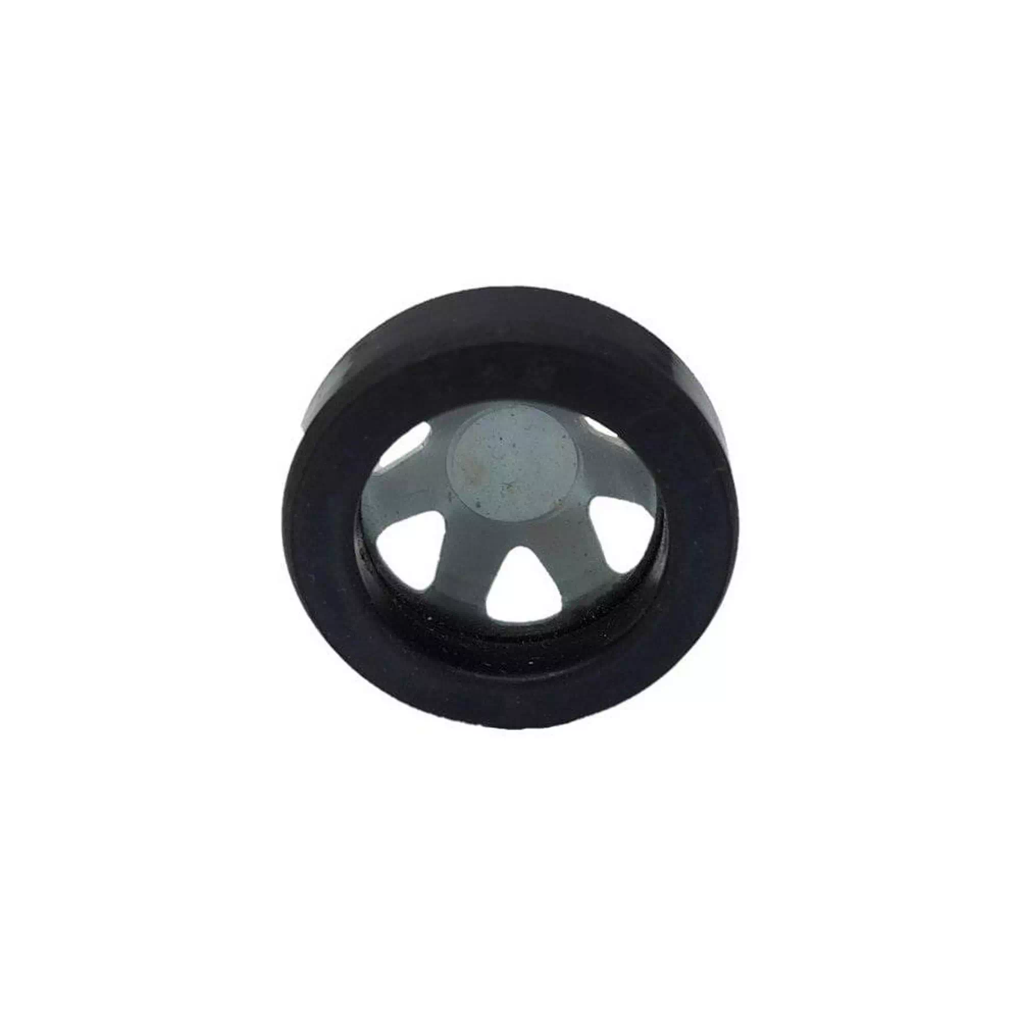 MONDIAL 125 AGK FLANSLI BURC 7X8.5X15X8 #Y4MON0150A0321