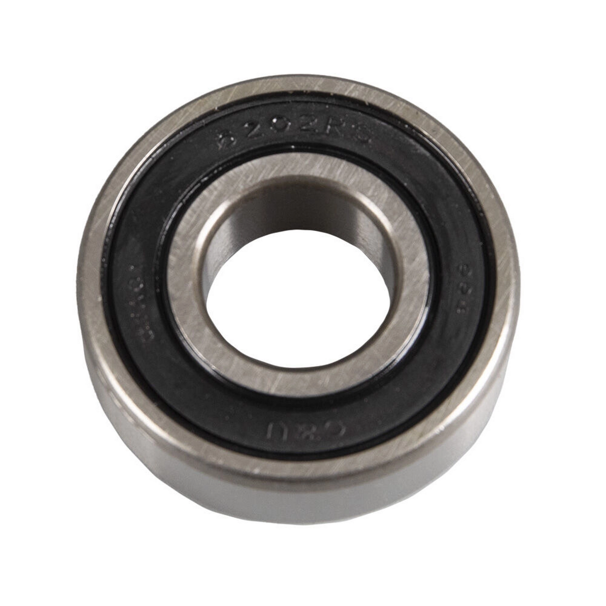 MONDIAL 125 AGK RULMAN 6202-2RS #Y4MON0150A0325