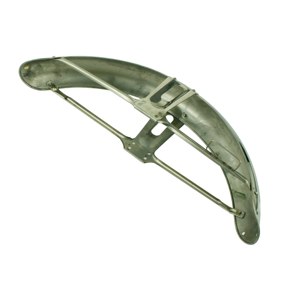 MONDIAL 125 AGK ON CAMURLUK #Y4MON0150B0198
