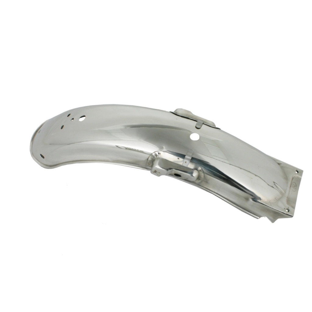 MONDIAL 125 AGK ARKA CAMURLUK ARKA #Y4MON0150B0203
