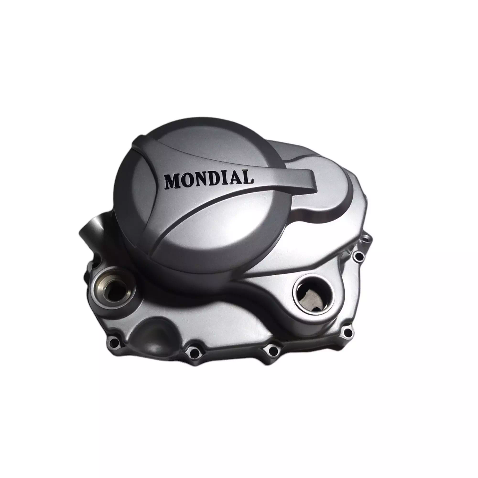 MONDIAL 125 UAG KRANK KUTUSU SAG KAPAK (125UAG) #Y4MON0160A0001
