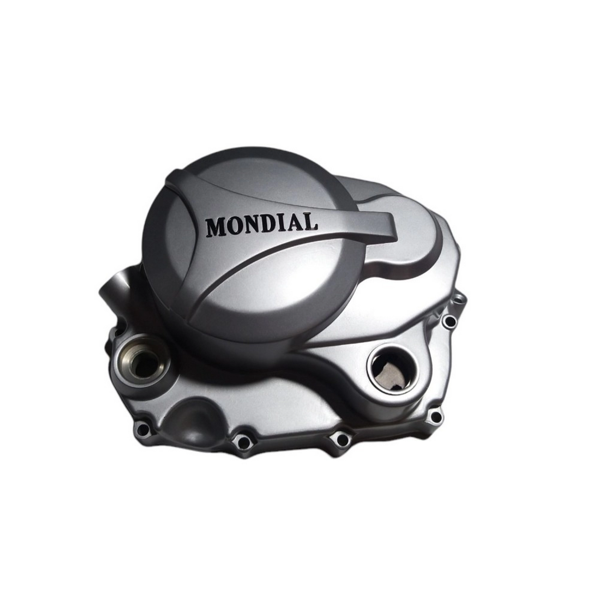 MONDIAL 125 UAG KRANK KUTUSU SAG KAPAK (125UAG) #Y4MON0160A0001