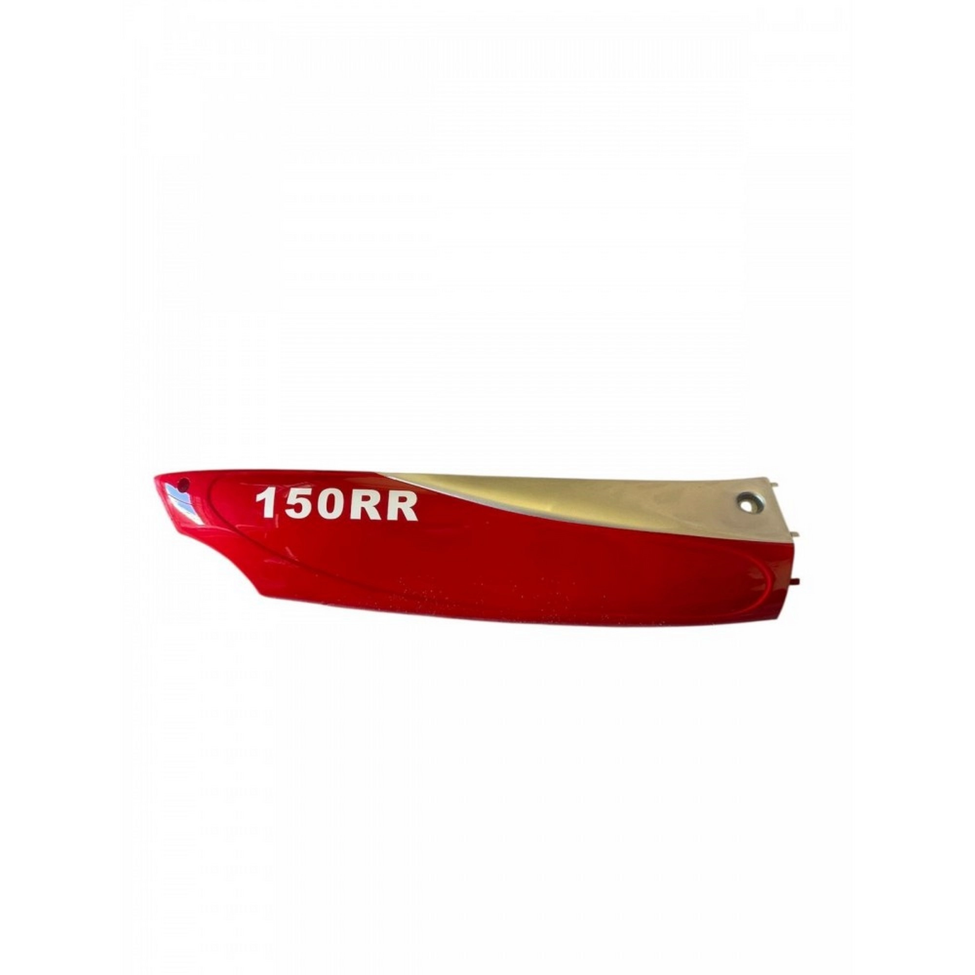 MONDIAL 150 RR SAG ALT MARSBIYE (KIRMIZI) (150CC) #Y4MON0180A0002