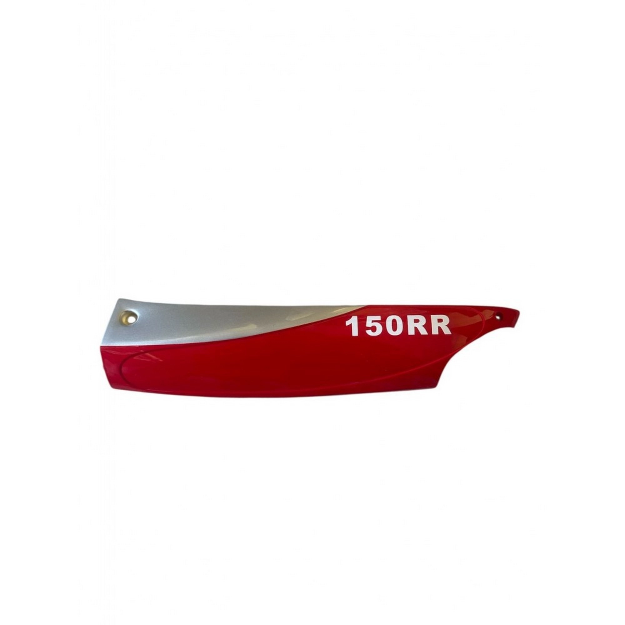 MONDIAL 150 RR SOL ALT MARSBIYE (KIRMIZI) (150CC) #Y4MON0180A0004