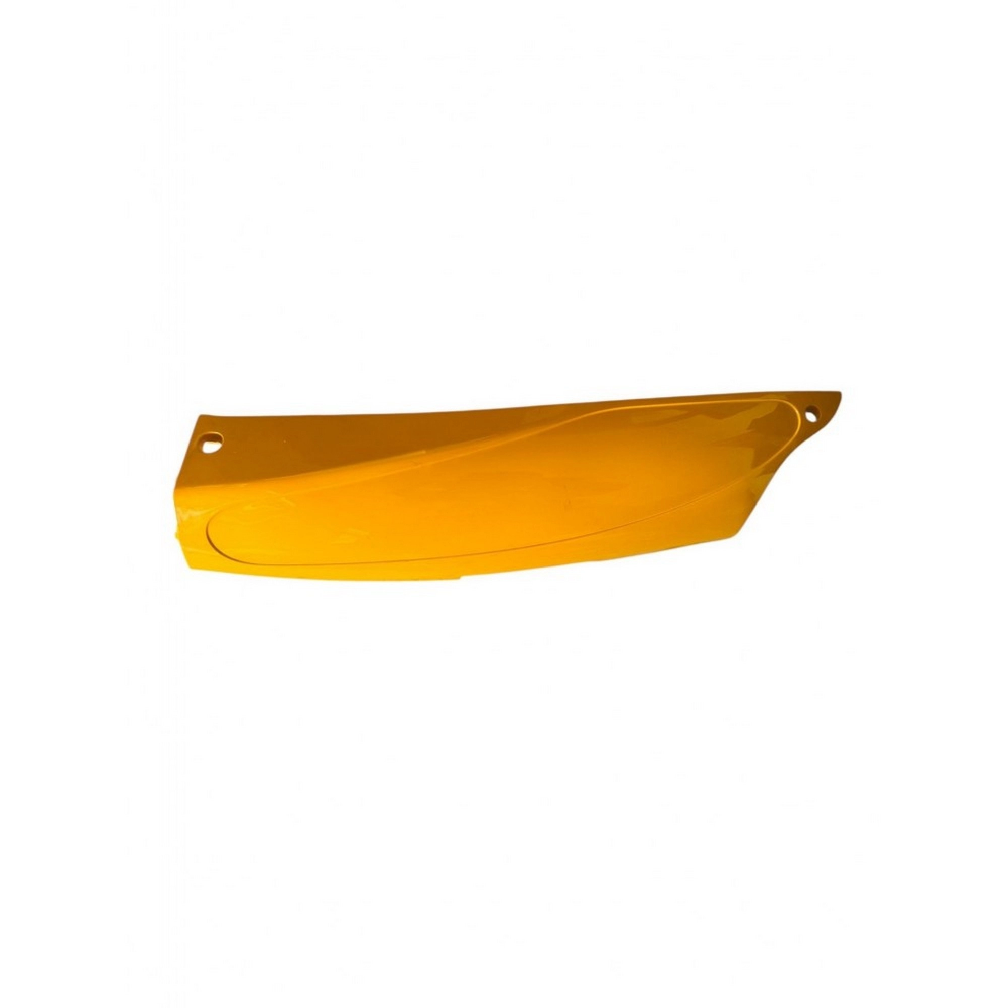 MONDIAL 150 RR SOL ALT MARSBIYE (SARI) (150CC) #Y4MON0180A0005