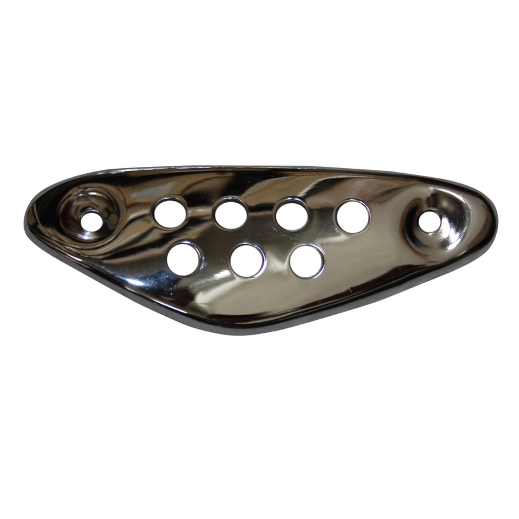 MONDIAL 125-150 RR EGZOZ DEKOR UST KAPAK #Y4MON0190A0010