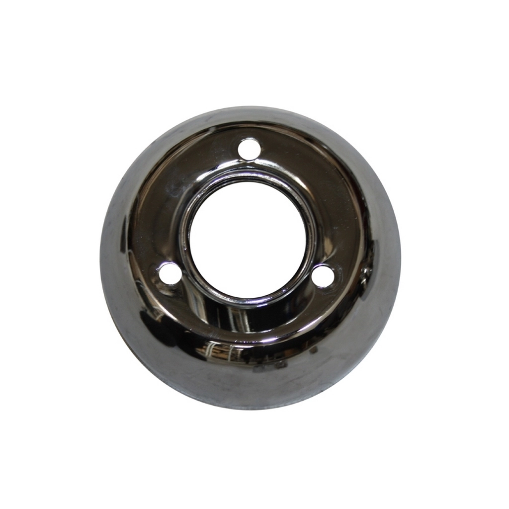 MONDIAL 125-150 RR EGZOZ ARKA DEKOR KAPAGI #Y4MON0190A0011