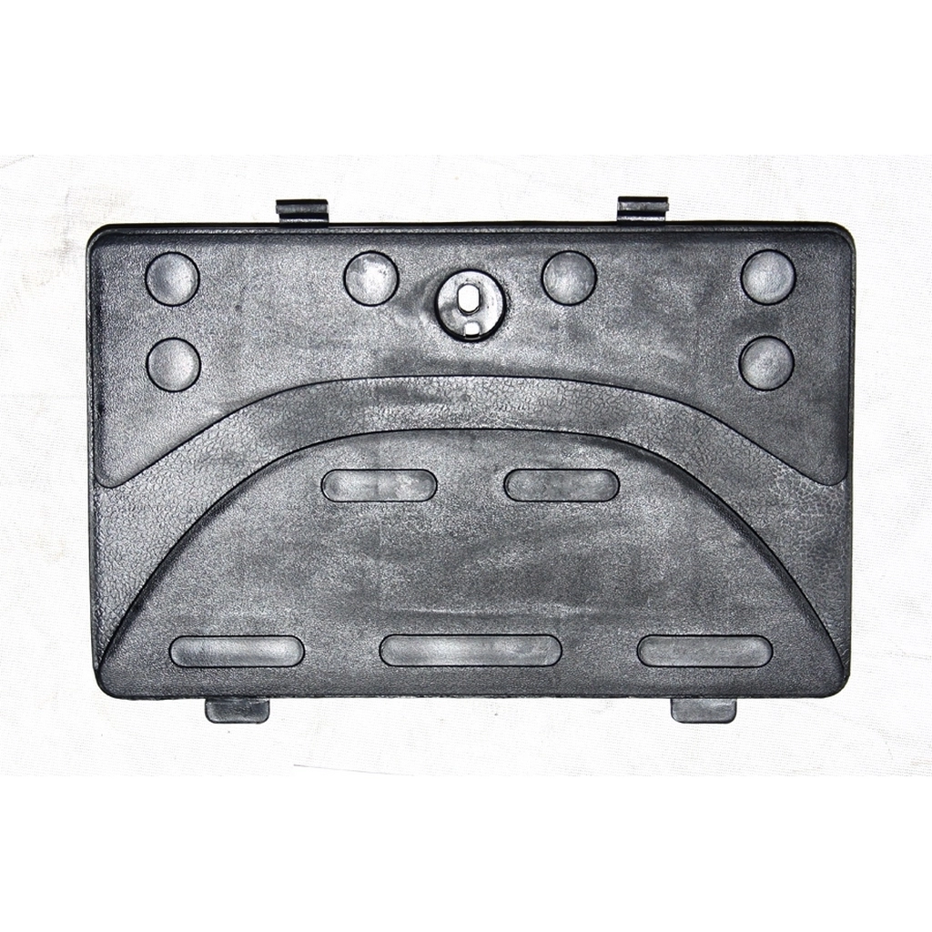 MONDIAL 125-150 RR AKU KAPAGI #Y4MON0190A0024