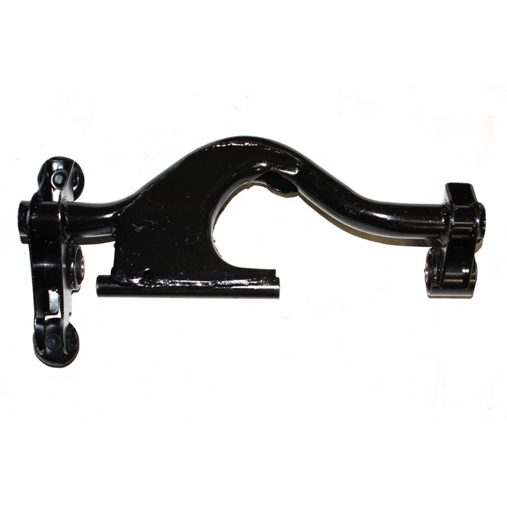 MONDIAL 125-150 RR MOTOR DESTEK #Y4MON0190A0028