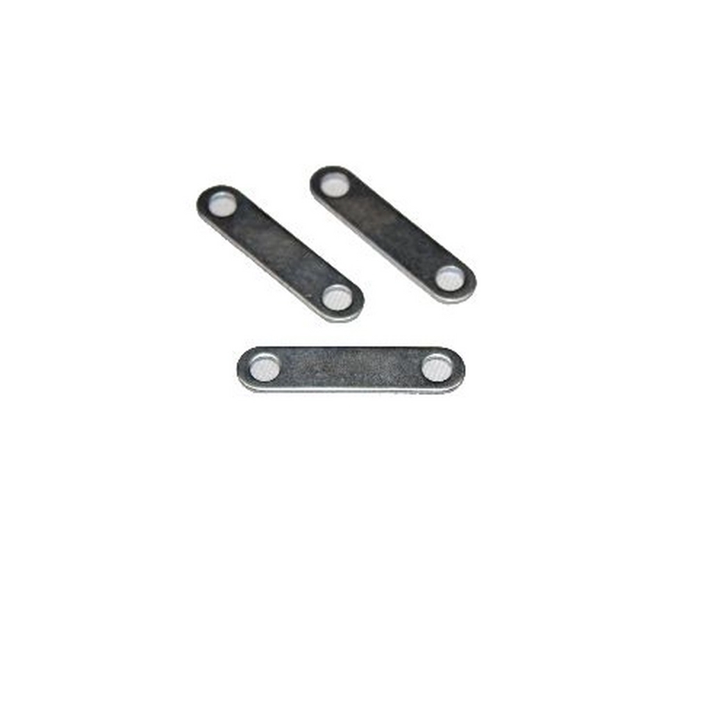 MONDIAL 125-150 RR ARKA CAMURLUK BAGLANTI BRAKETI #Y4MON0190A0029
