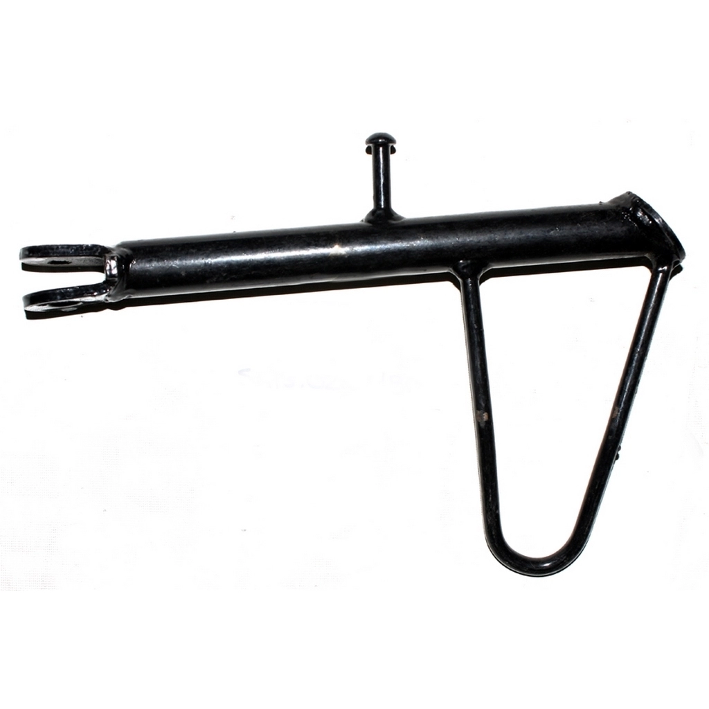 MONDIAL 125-150 RR YAN SEHPA #Y4MON0190A0032