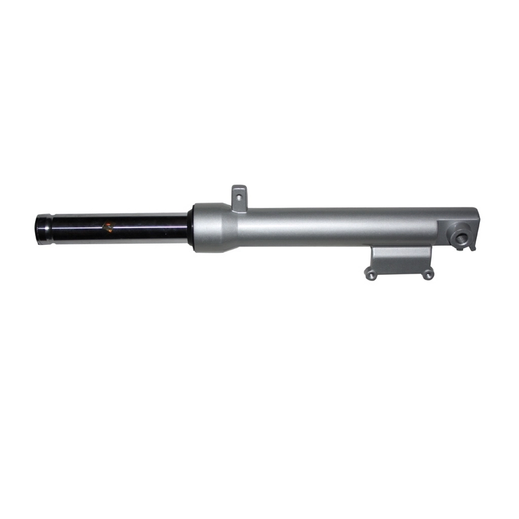 MONDIAL 125-150 RR ON SAG AMORTISOR KOMPLE #Y4MON0190A0040
