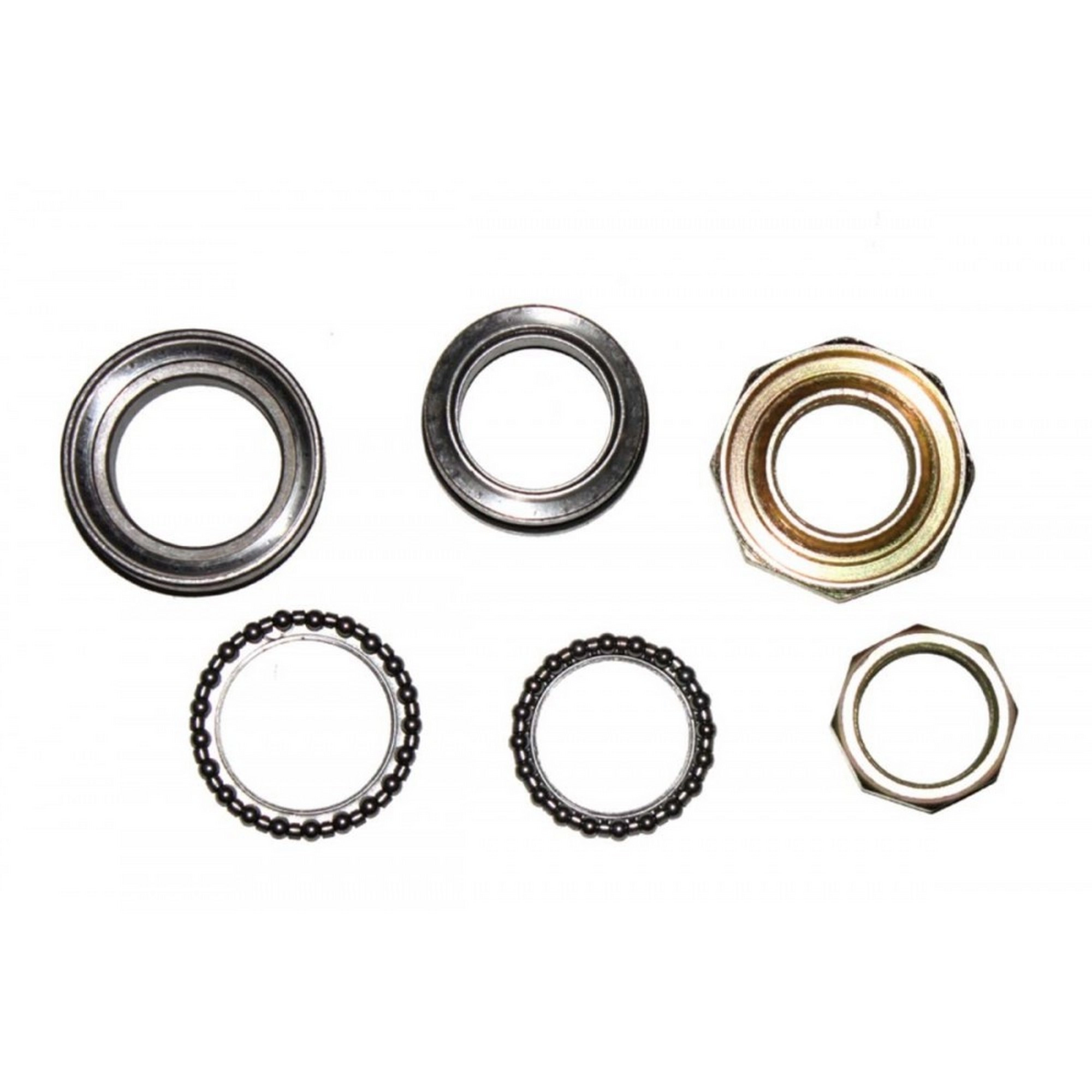 MONDIAL 125-150 RR FURS TAKIMI KOMPLE #Y4MON0190A0047