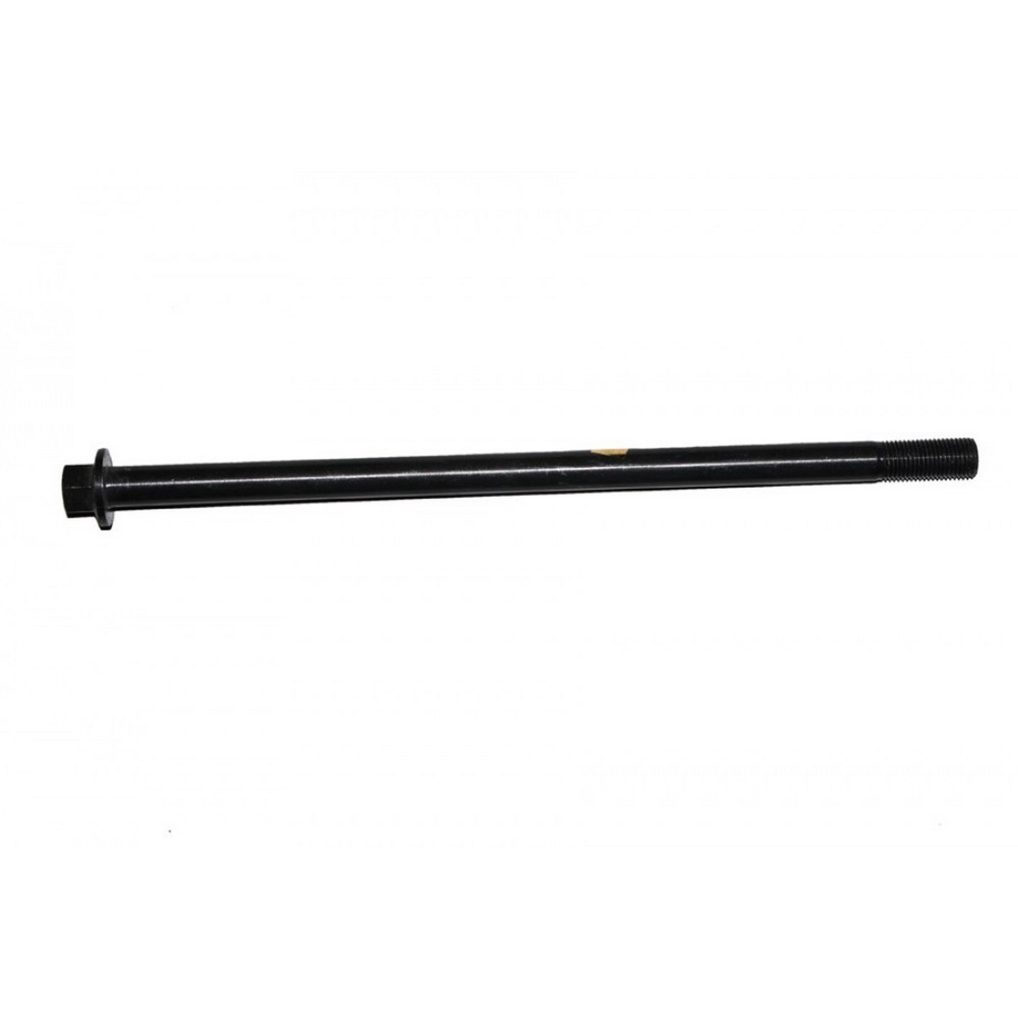 MONDIAL 125-150 RR MIL /ON #Y4MON0190A0050