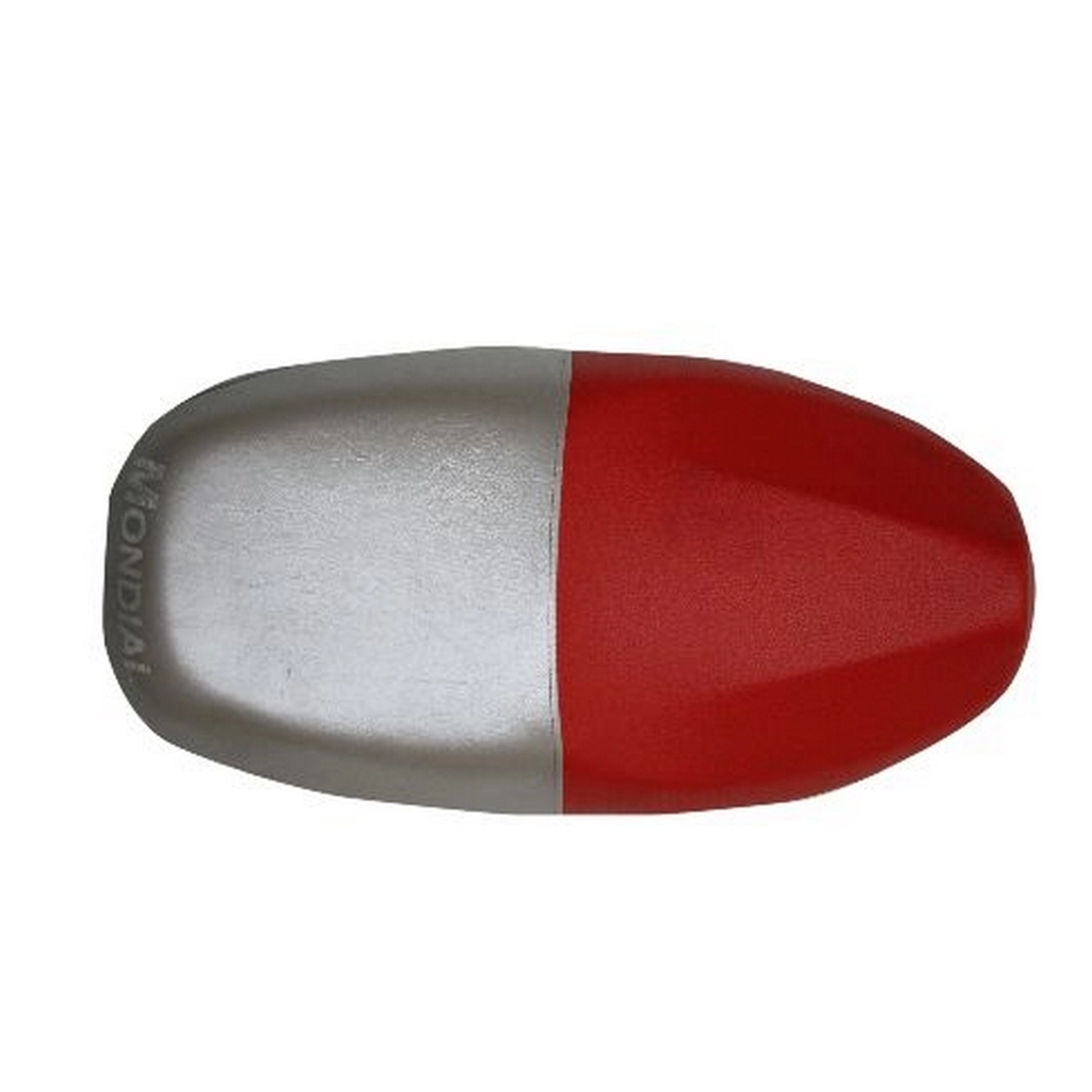 MONDIAL 125-150 RR SELE (KIRMIZI) #Y4MON0190A0056