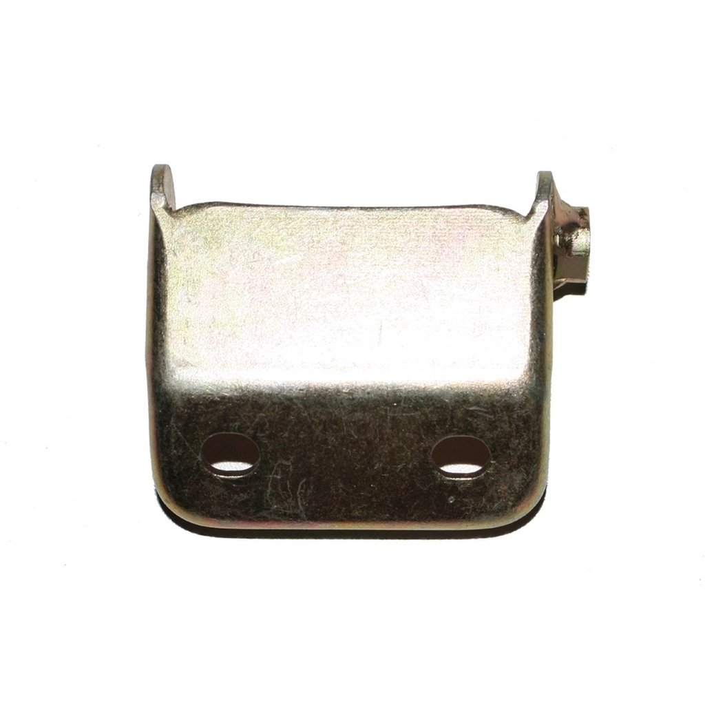 MONDIAL 125-150 RR SELE MENTESESI #Y4MON0190A0058
