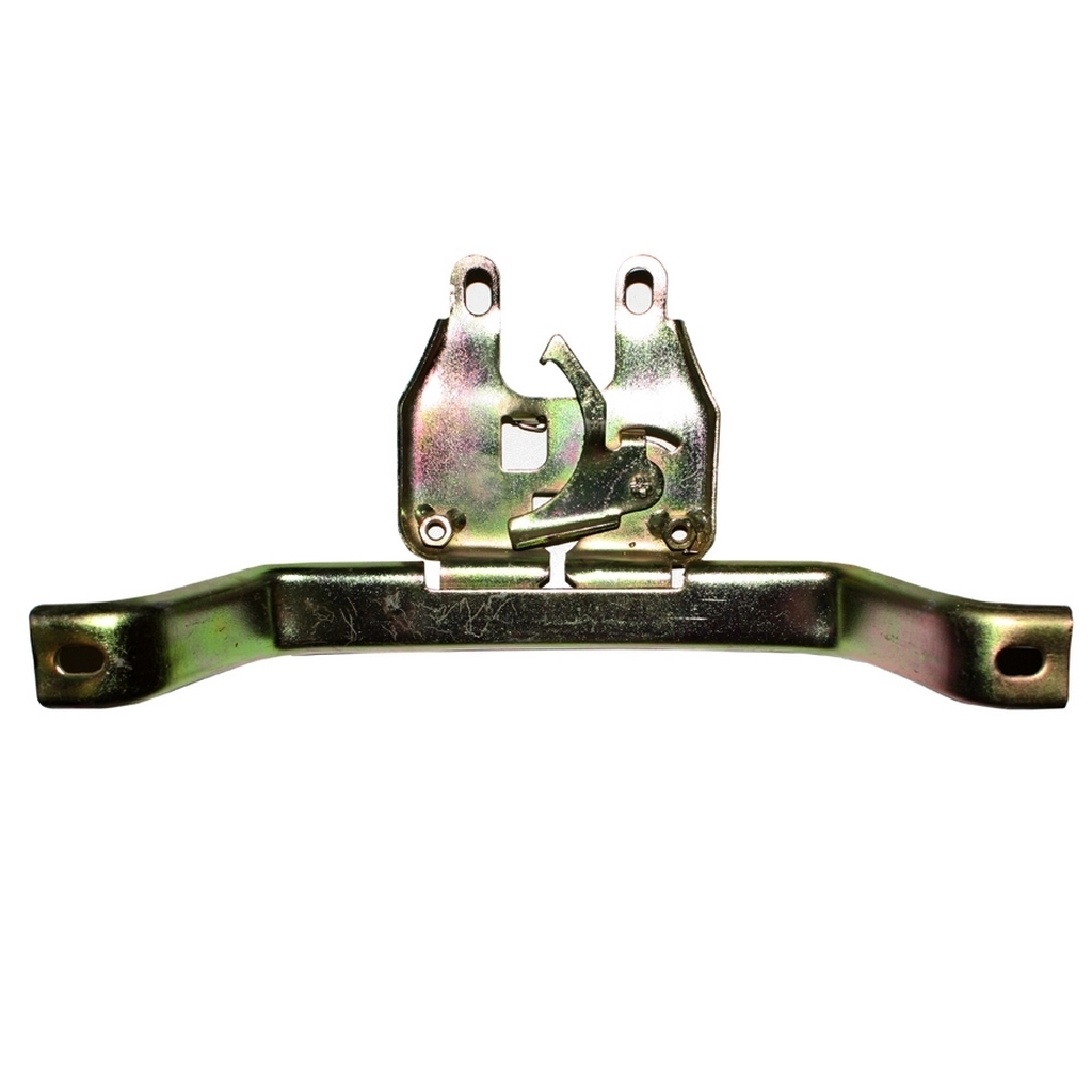 MONDIAL 125-150 RR SELE KILIT MEKANIZMASI #Y4MON0190A0059
