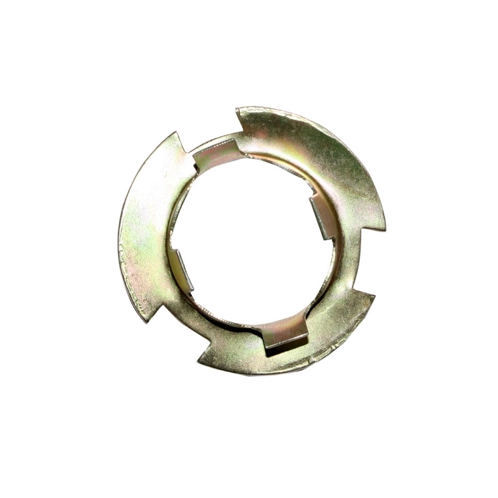 MONDIAL 125-150 RR BENZIN DEPO SAMANDIRASI SEGMANI #Y4MON0190A0062