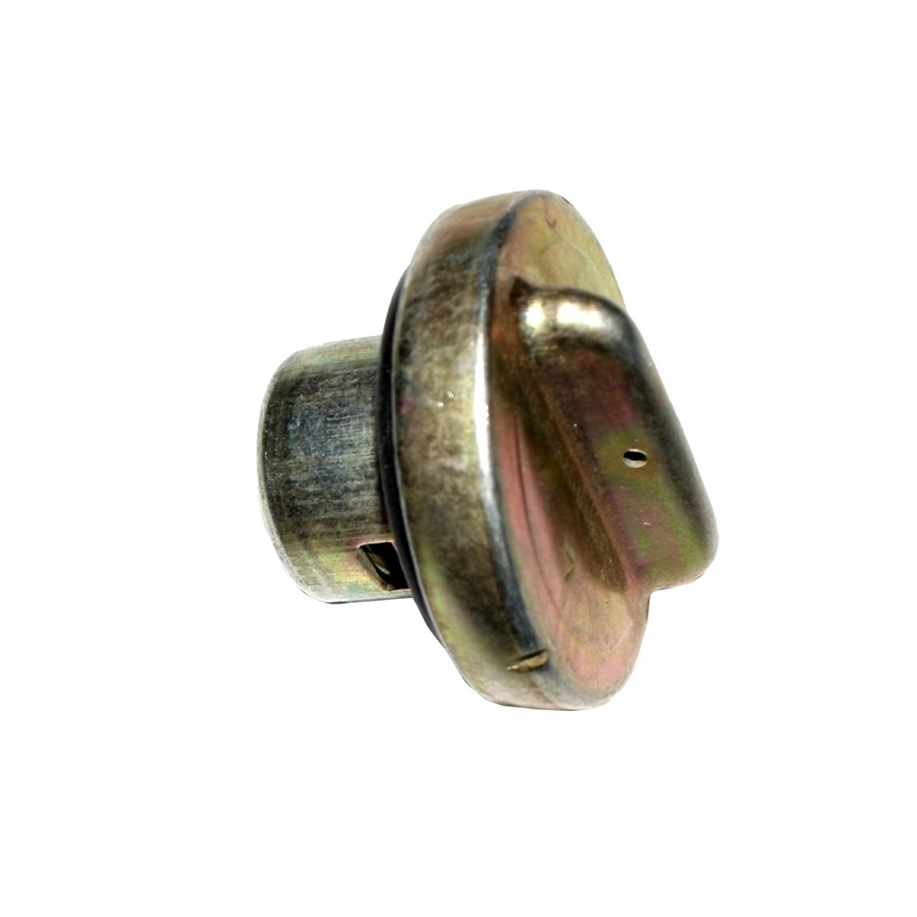 MONDIAL 125-150 RR BENZIN DEPO KAPAGI #Y4MON0190A0063