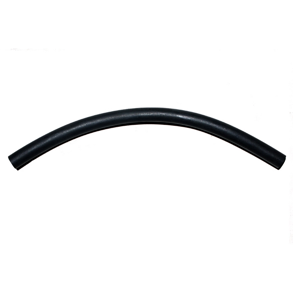 MONDIAL 125-150 RR BENZIN HORTUMU (5X8.5X320) #Y4MON0190A0064