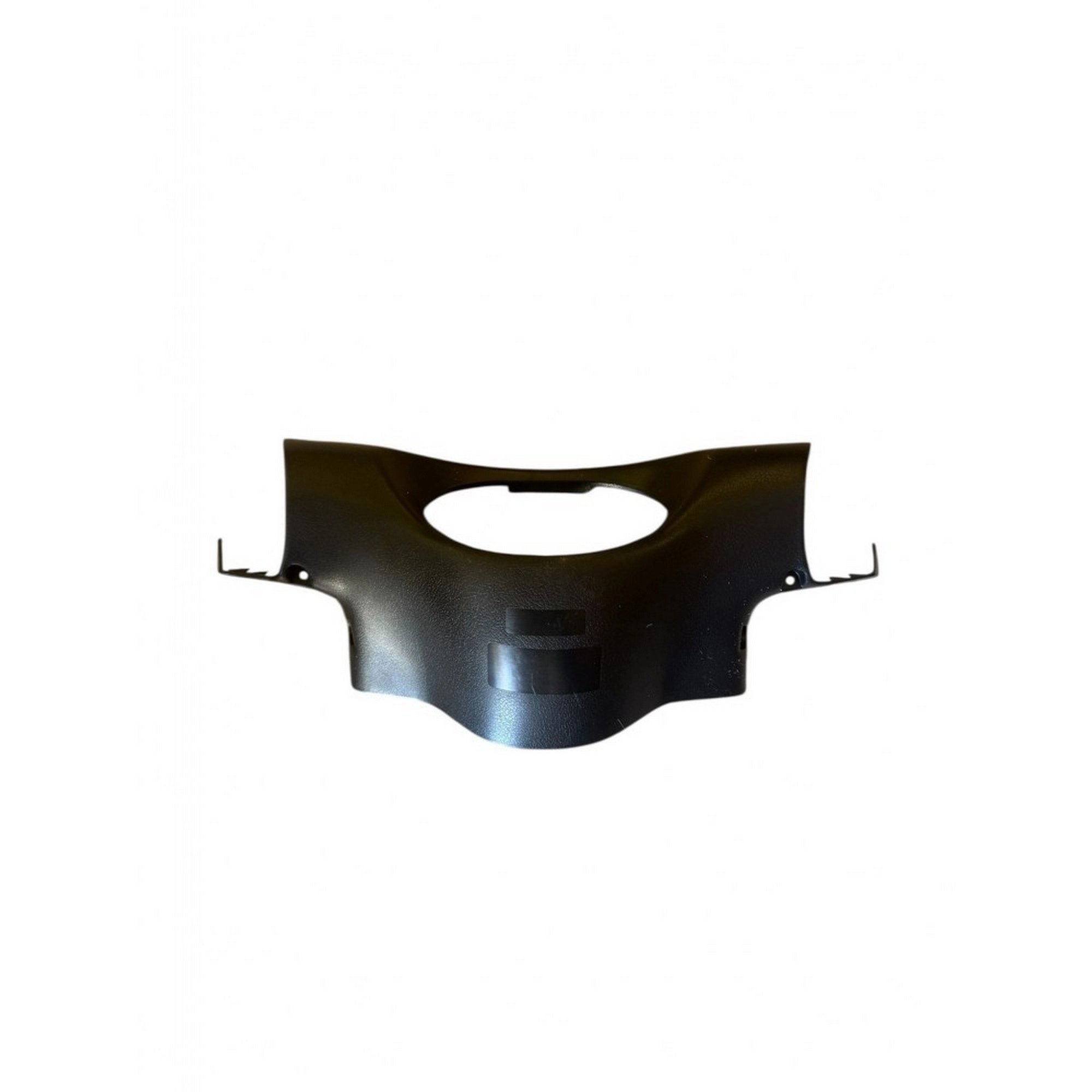 MONDIAL 125-150 RR KILOMETRE TABLASI #Y4MON0190A0066