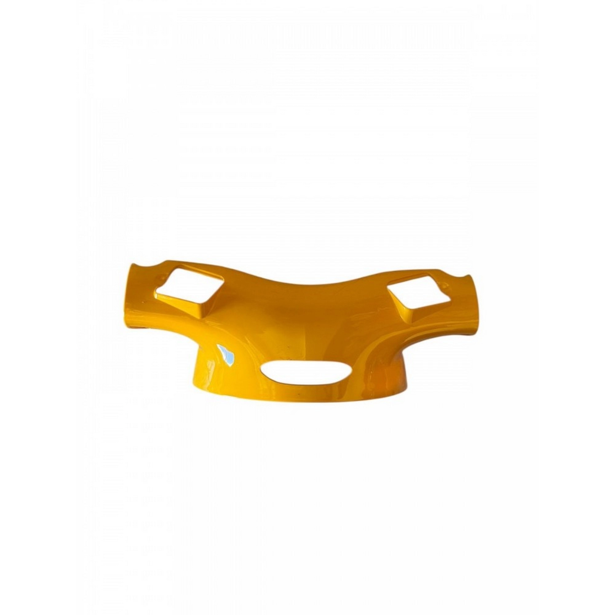 MONDIAL 125-150 RR GIDON MUHAFAZA (SARI) #Y4MON0190A0071